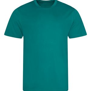 Kids Cool T, miniatyr 16